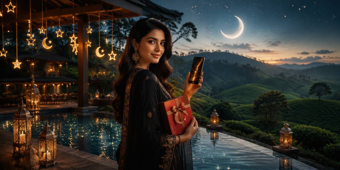 f8777 f8777 লাইভ ক্যাসিনো স্লট
