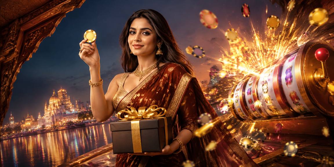f8777 f8777 লাইভ ক্যাসিনো স্লট