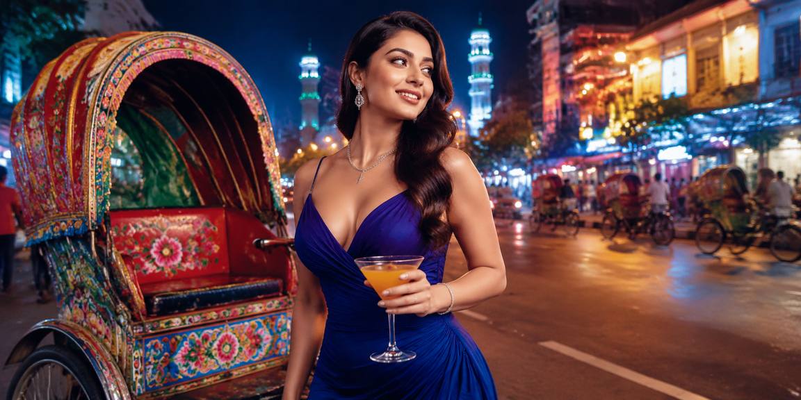 f8777 Table Bet Behind Blackjack — f8777-এ যা পাচ্ছেন