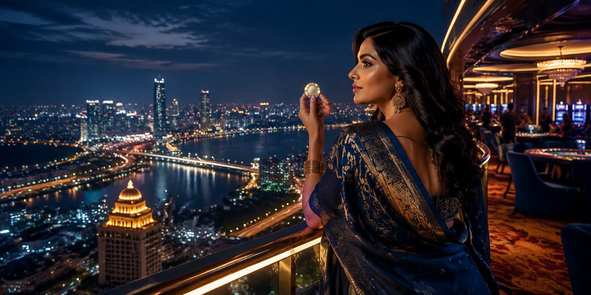 f8777 ফেস আপ ২১